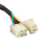 8000A4245 Bobina statore per TC TE 5