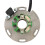 32101-28E00 Bobina statore per RM250 RM125 1989-1995 4