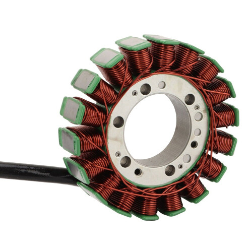 3090278 Motorcycle Generator Stator Coil for Trail Blazer 2