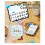 Portable Mini Sticker Printer , D21 Bluetooth Sticker Maker Machine 3