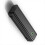 Printers for Travel, N80 Wireless Thermal Printer Bluetooth Inkless 3