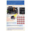 XY12550S CNC DC Adjustable Voltage Regulated Power Supply Constant 3