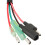 32101-28E00 Bobina statore per RM250 RM125 1989-1995 7