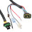 3090278 Motorcycle Generator Stator Coil for Trail Blazer 4