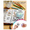 Portable Mini Sticker Printer , D21 Bluetooth Sticker Maker Machine 2