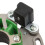 32101-28E00 Bobina statore per RM250 RM125 1989-1995 6
