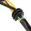 3090278 Motorcycle Generator Stator Coil for Trail Blazer 7