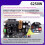XY12550S CNC DC Adjustable Voltage Regulated Power Supply Constant 5