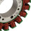 3090278 Motorcycle Generator Stator Coil for Trail Blazer 6