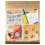 Portable Mini Sticker Printer , D21 Bluetooth Sticker Maker Machine 5