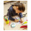 Portable Mini Sticker Printer , D21 Bluetooth Sticker Maker Machine 7