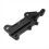 Motorrad-Bremssattel-Lochpumpenadapter für 6