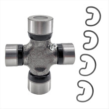 5-460X U-Joint 1310 to 1350 Series Greaseable Joint Kit