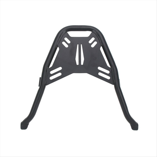 Motorcycle Rear Luggage Rack Cargo Bracket for ADV 350 2