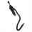 Clutch Master Cylinder for ASX 1