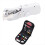 Portable Mini Sewing Machine Handheld Electric with Bobbin 1