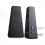 Electronic Metronome
Adjustable Electronic Digital Metronome 5