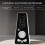 Electronic Metronome
Adjustable Electronic Digital Metronome 4
