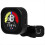 Clip-On Gitarrenstimmgerät 2