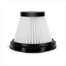 Filtro per pezzi di ricambio DX115S DX115C