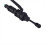 Clutch Master Cylinder for ASX 2
