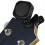 Clip-On Gitarrenstimmgerät 7
