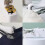 Portable Mini Sewing Machine Handheld Electric with Bobbin 4
