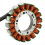 Bobina statore per LTA400 LTF400 32102-38F01 32101-38F00 2