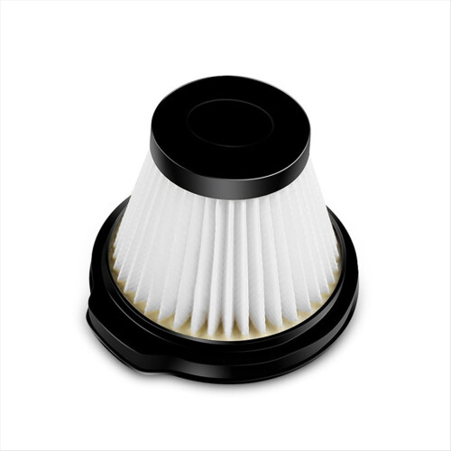 Filter für DX115S DX115C Ersatzteile 1