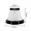 Filter für DX115S DX115C Ersatzteile 6