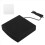 Externer Auto-CD-Player – USB-Schnittstelle, Plug & Play 2