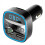 Lettore audio MP3 Bluetooth 5.3 Supporto U Disk Audio vivavoce 1