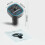 Lettore audio MP3 Bluetooth 5.3 Supporto U Disk Audio vivavoce 7