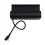 Expansion Dock for Steamdeck Gaming Handheld 1