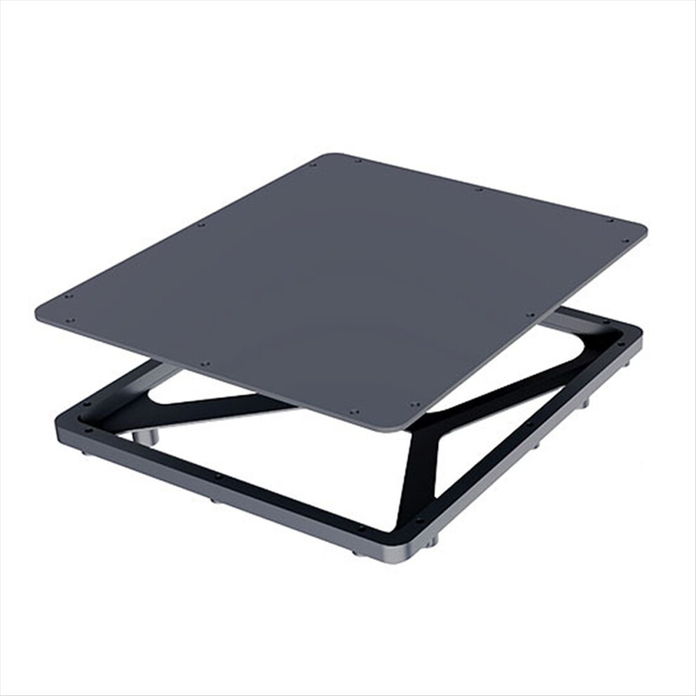 For Mini Roof Magnetic Bracket Car Carrier Bracket 4714116665034