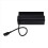 Expansion Dock for Steamdeck Gaming Handheld 2