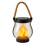 1Pack Solar Lantern Outdoor Lights 1
