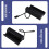 Expansion Dock for Steamdeck Gaming Handheld 7