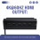 Expansion Dock for Steamdeck Gaming Handheld 4