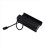 Expansion Dock for Steamdeck Gaming Handheld 3