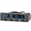 CPU Fan Controller CPU 4-Channel Front Panel with LCD Display 1