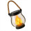 1Pack Solar Lantern Outdoor Lights 3