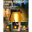 1Pack Solar Lantern Outdoor Lights 7