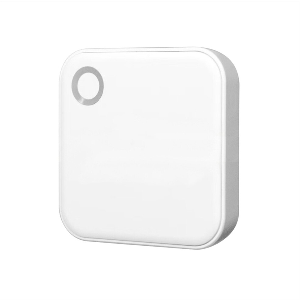 Ttlock App G5 Gateway Remote Control Unlock Bluetooth To Wifi Router 4714116669087