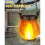 1Pack Solar Lantern Outdoor Lights 4