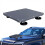 Für Mini-Dachmagnethalterung Autotransporterhalterung 5