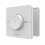 4 Zone Panel Remote
for K0S 2.4GHZ Knob 2