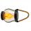 1Pack Solar Lantern Outdoor Lights 2
