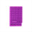 Manicure Art Keyboard Pad for Office Typing Devices for Long Nails E 1