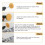 4 Pack Eraser Wheel Decal Remover Without Damaging Car Paint 6